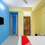 Collection O 7Dayz Inn Near City Centre 2